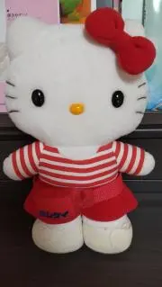 ☆