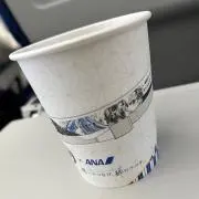 おもち