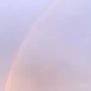 し な . プロフ見てください！の画像
