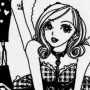 ♡の画像
