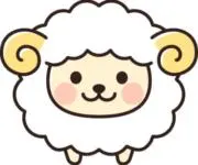 にこう〜る(⁠⁠^⁠‿⁠^⁠)の画像