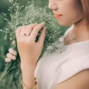【即購入ok】yuiの画像