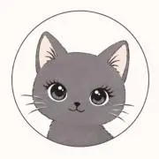 くろねこの画像