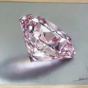 ✨n✨