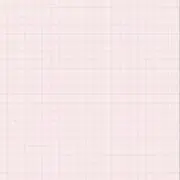 cの画像