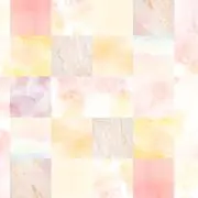 sanの画像