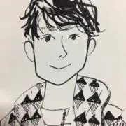 ふるみずの画像