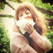 ma★の画像