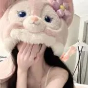 、の画像