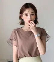☆ちゃんり☆の画像