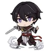 MATSu＊の画像