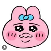 りんごの画像