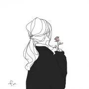 ろこたん ◎プロフィール必読◎の画像