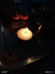 望月