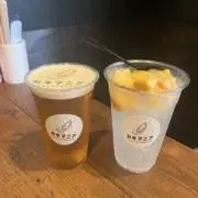 ひまわりの画像