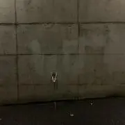 ややの画像