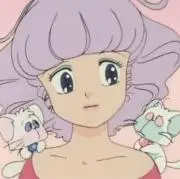 yomechuの画像