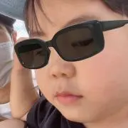 ゆうmamaの画像