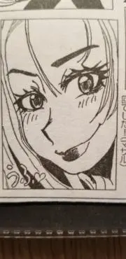 KAZUKAの画像