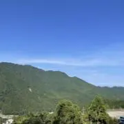 ryo513■プロフ必読願います■の画像