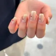 mosaの画像