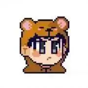 まろんの画像