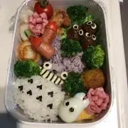 Rimomの画像