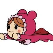 0000の画像