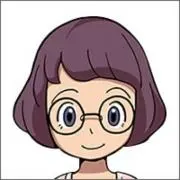 mosmosの画像