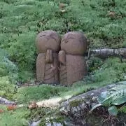 にじいろの画像