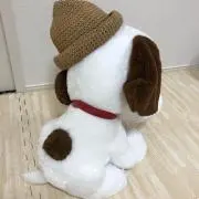 oshioshioの画像