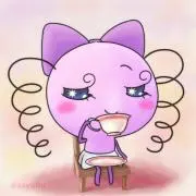 ふらんぼわの画像
