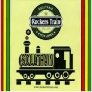 Rockers Trainの画像