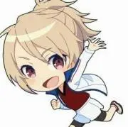 ciel