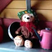 みんみん