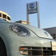 VW2761の画像