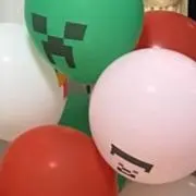 sumikanの画像
