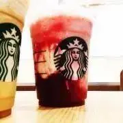 こここ