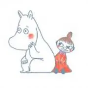 maman(๑⃙⃘·́ω·̀๑⃙⃘)の画像