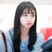 Rubyの画像