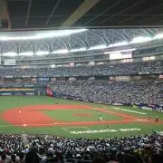 こうの画像