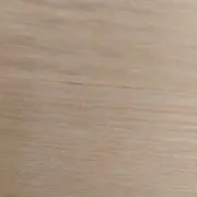 ☆☆の画像