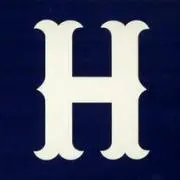 ひっち（プロフ必読）の画像