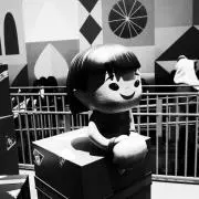 むっく