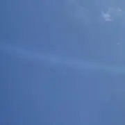 華凛の画像