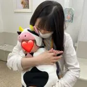 Y.Mの画像