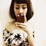 unoの画像