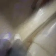 ひつきの画像