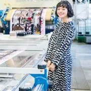 kao