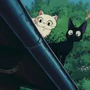 なの画像